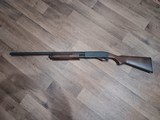 Remington 870 Express .410 Shotgun.
New, Unfired - 2 of 11