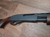 Remington 870 Express .410 Shotgun.
New, Unfired - 8 of 11