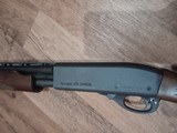 Remington 870 Express .410 Shotgun.
New, Unfired - 4 of 11