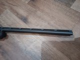 Remington 870 Express .410 Shotgun.
New, Unfired - 10 of 11