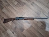 Remington 870 Express .410 Shotgun.
New, Unfired - 1 of 11