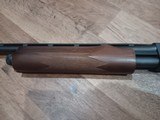 Remington 870 Express .410 Shotgun.
New, Unfired - 5 of 11