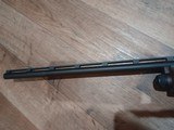 Remington 870 Express .410 Shotgun.
New, Unfired - 6 of 11