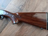 Remington 7600 Carbine 30-06 Like New - 7 of 15