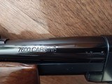 Remington 7600 Carbine 30-06 Like New - 11 of 15