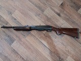 Remington 7600 Carbine 30-06 Like New - 2 of 15