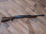 Remington 7600 Carbine 30-06 Like New - 1 of 15