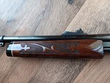 Remington 7600 Carbine 30-06 Like New - 9 of 15