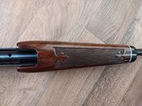 Remington 7600 Carbine 30-06 Like New - 10 of 15