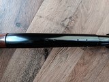 Remington 7600 Carbine 30-06 Like New - 14 of 15