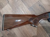 Remington 7600 Carbine 30-06 Like New - 3 of 15