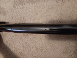 Remington Model Six .270 cal. Pump action. Like New - 14 of 15