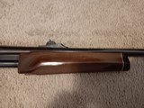 Remington Model Six .270 cal. Pump action. Like New - 9 of 15