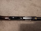Remington Model Six .270 cal. Pump action. Like New - 12 of 15
