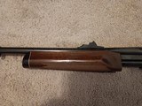 Remington Model Six .270 cal. Pump action. Like New - 5 of 15