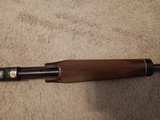Remington Model Six .270 cal. Pump action. Like New - 11 of 15