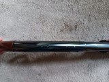 Remington Model 7600 pump action 30-06 in 98% like new condition - 13 of 14