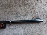 Remington Model 7600 pump action 30-06 in 98% like new condition - 6 of 14