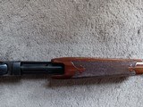 Remington Model 7600 pump action 30-06 in 98% like new condition - 12 of 14