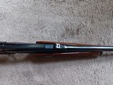 Remington Model 7600 pump action 30-06 in 98% like new condition - 14 of 14