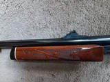 Remington Model 7600 pump action 30-06 in 98% like new condition - 9 of 14