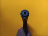 Whitney Wolverine .22lr pistol - 9 of 9