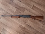 Remington 7600 Pump 30-06 Like New! - 2 of 13