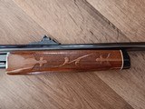 Remington 7600 Pump 30-06 Like New! - 5 of 13