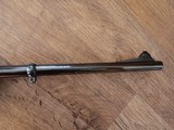 Remington 7600 Pump 30-06 Like New! - 6 of 13