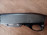 Remington 7600 Pump 30-06 Like New! - 8 of 13