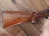 Remington 7600 Pump 30-06 Like New! - 3 of 13