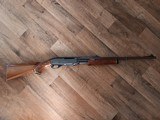 Remington 7600 Pump 30-06 Like New! - 1 of 13