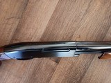 Remington 7600 Pump 30-06 Like New! - 13 of 13