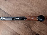 Remington 7600 Pump 30-06 Like New! - 12 of 13