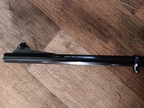 Remington 7600 Pump 30-06 Like New! - 10 of 13