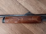 Remington 7600 Pump 30-06 Like New! - 9 of 13