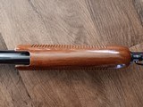 Remington 760 Pump 30-06 