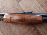 Remington 760 Pump 30-06 