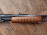 Remington 760 Pump 30-06 