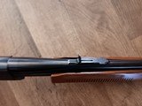 Remington 760 Pump 30-06 