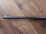 Remington 760 Pump 30-06 