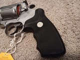 Colt Anaconda .44 Mag 6