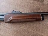 Remington Model Six .30-06