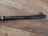 Remington Model Six .30-06