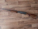 Remington Model Six .30-06
