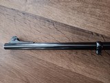 Remington Model Six .30-06