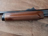 Remington Model Six .30-06