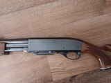 Remington Model Six .30-06