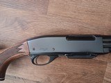 Remington Model Six .30-06