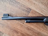 Winchester Model 64 Deluxe Carbine. Beautiful! - 7 of 14
